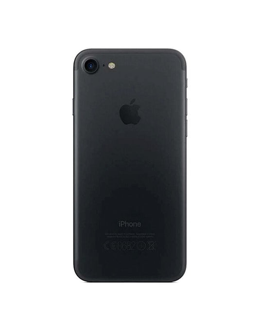Apple iPhone 7 32GB (Good-Refurbished)