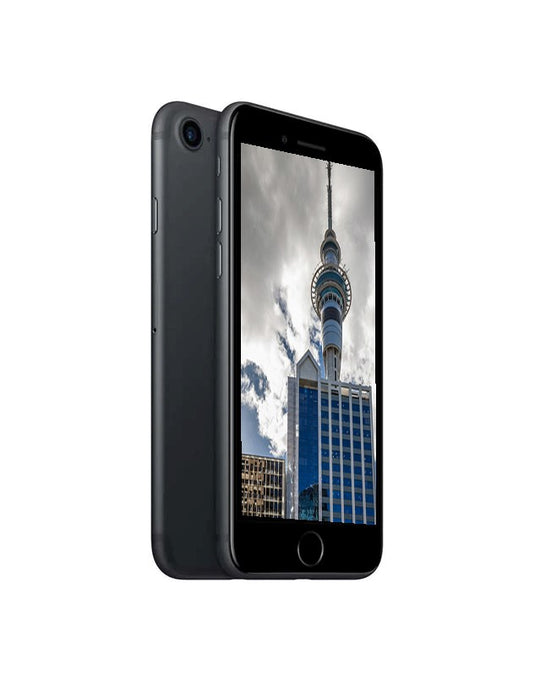 Apple iPhone 7 32GB (Good-Refurbished)