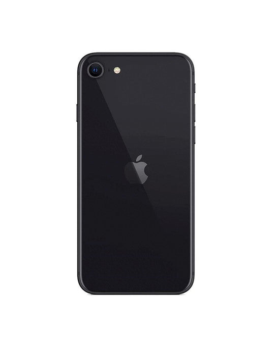 Apple iPhone SE 2020 (2nd Gen) 64GB 4G