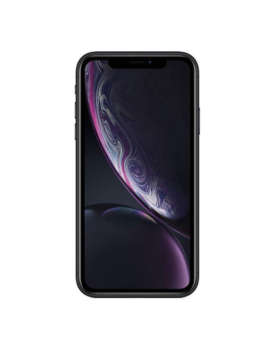 Apple iPhone XR 128GB 4G