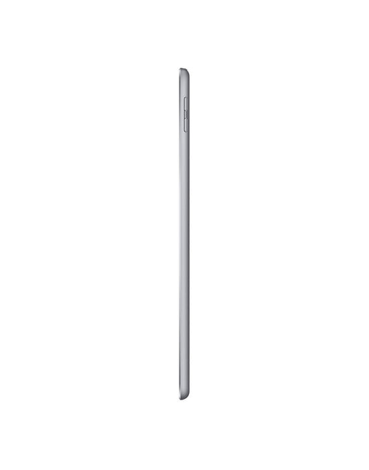 Apple iPad 6th Gen (2018) 9.7-inch 128GB Wifi + Cellular 4G - Space Gray