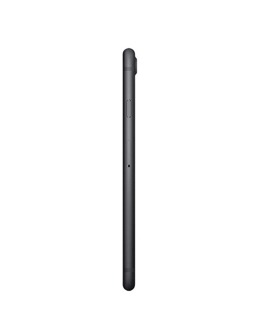 Apple iPhone 7 128GB (Good-Condition)