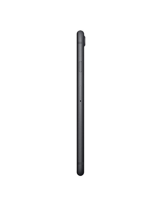 Side View of Apple iPhone 7 32GB (Pre-Owned)