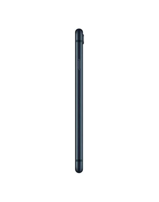 Apple iPhone 8 64GB 4G - Space Gray