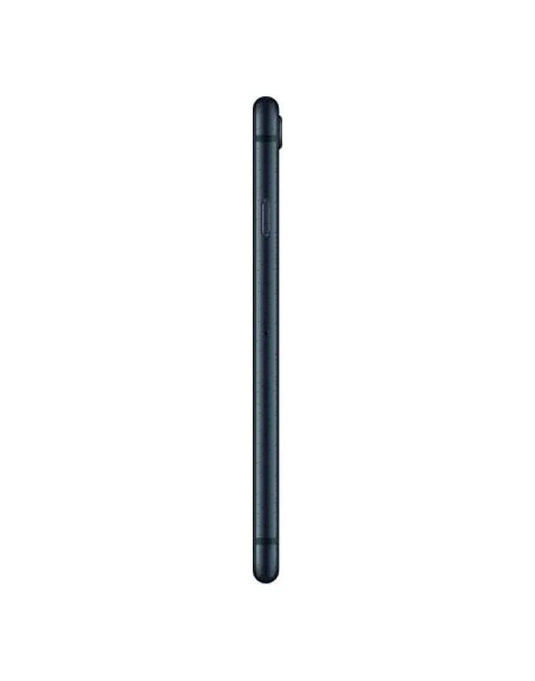 Apple iPhone 8 64GB 4G (Good Pre-Owned)