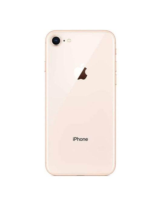 Apple iPhone 8 64GB (Very Good-Condition)