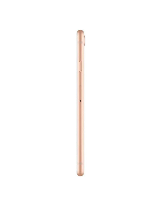 Apple iPhone 8 64GB (Very Good-Condition)