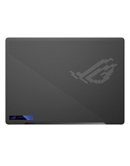 Asus ROG Zephyrus G14 14-inch AMD Ryzen 9 32GB 1TB @3.30GHz With Radeon Graphics Windows 11 Home - Gray