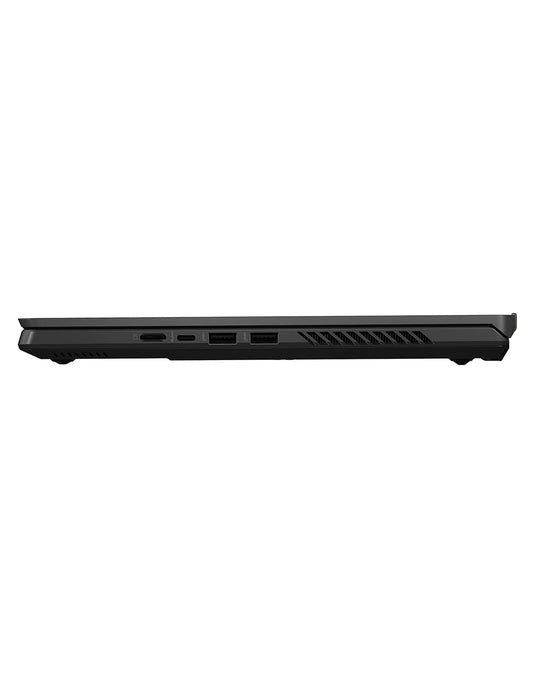 Asus ROG Zephyrus G14 14-inch AMD Ryzen 9 32GB 1TB @3.30GHz With Radeon Graphics Windows 11 Home - Gray