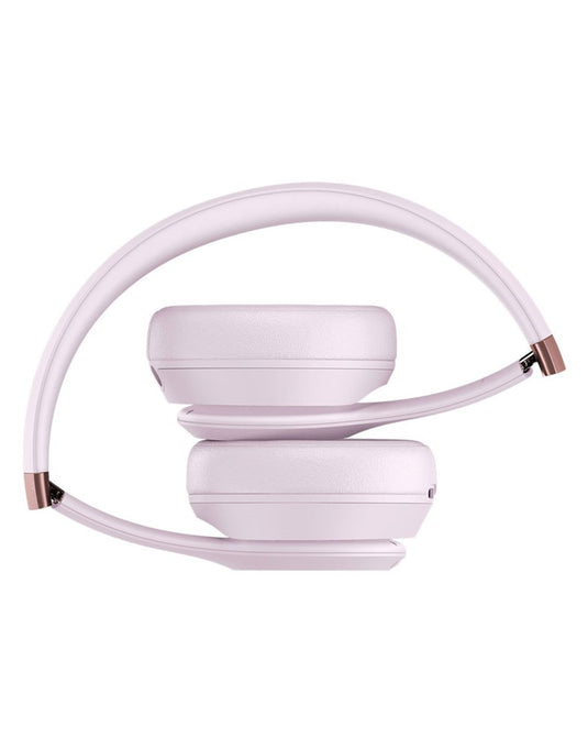Beats Solo 4 Wireless On-Ear Headphones (Brand New)