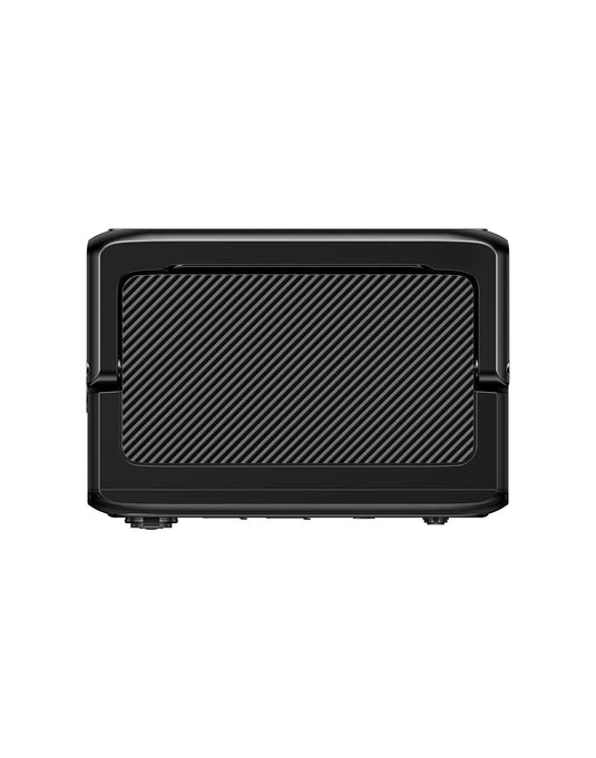 Bluetti B80 Expansion Battery | 806Wh - TechCrazy