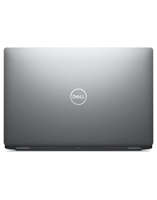 Dell Latitude 5430 14-inch i7 12th Gen 32GB 1TB @1.70GHz Windows 11 Pro - Gray