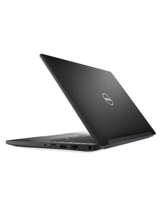 Dell Latitude 5400 14-inch i7 8th Gen 32GB 256GB @1.90GHz Windows 11 Pro Touch Screen - Black
