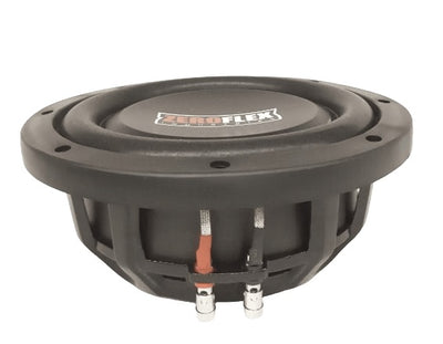 ZEROFLEX EFX-8 8