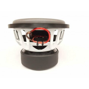 Zeroflex 12-inch EVO-12XL 2500 RMS Subwoofer