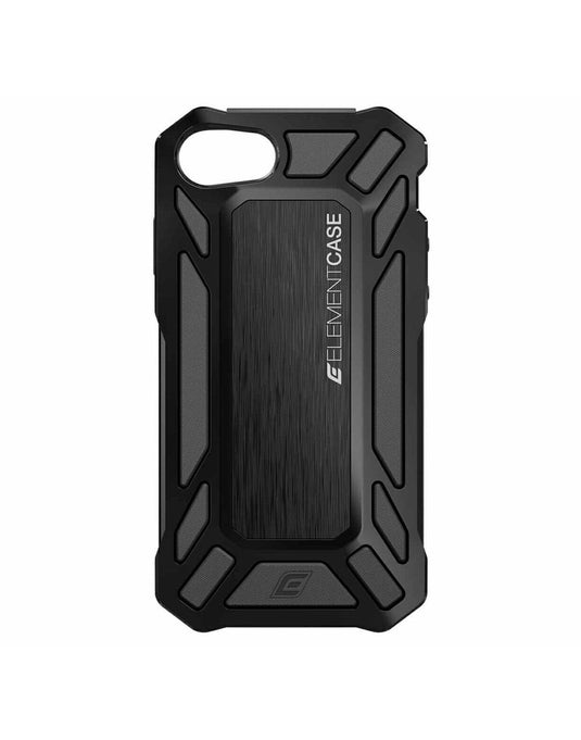 Element Case Roll Cage Case for iPhone 7 / 8 /SE (2020)