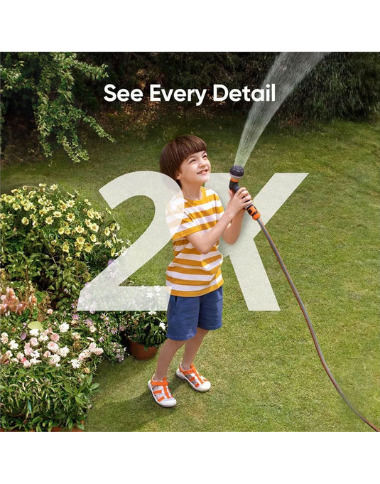 Punjabi flavors in a modern café setup