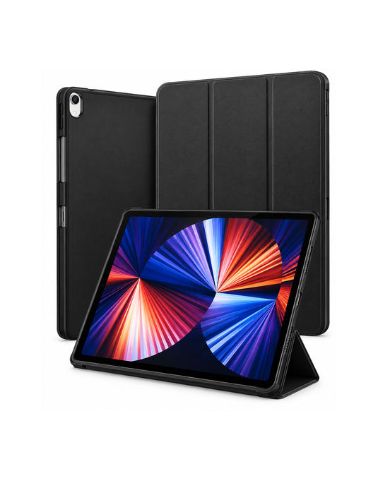 Flip Case for Apple iPad Pro 12.9-inch (1st 2nd 3rd Generation)