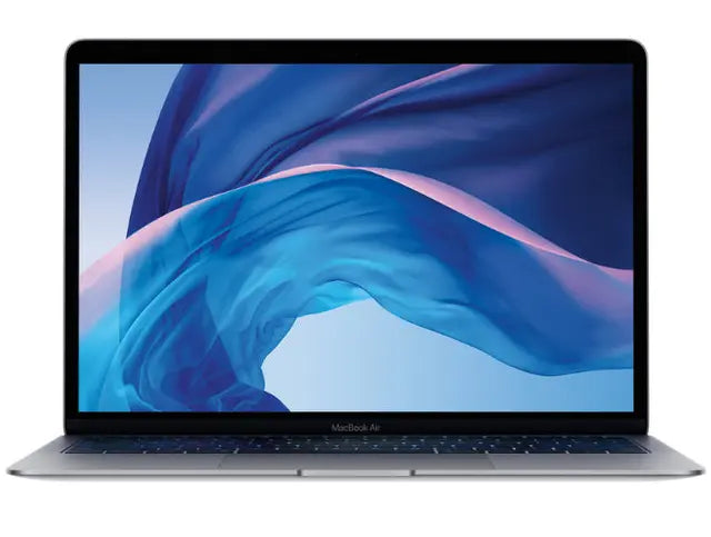 MacBook Pro 13" 2019 Model - Featuring Intel Core i5. Newly Refurbished.