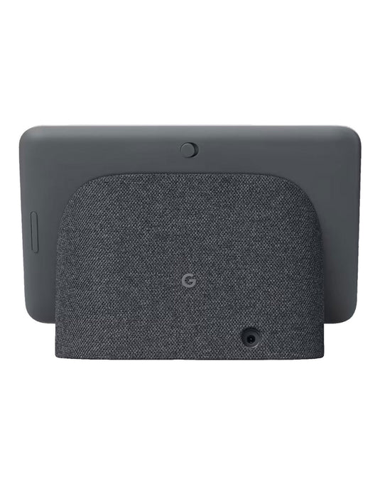 Google Nest Hub GA01892-AU