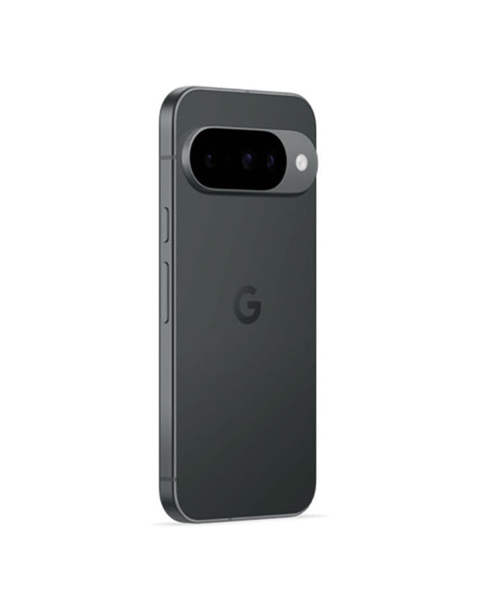 Google Pixel 10 12GB 256GB 5G - Obsidian (Brand New)