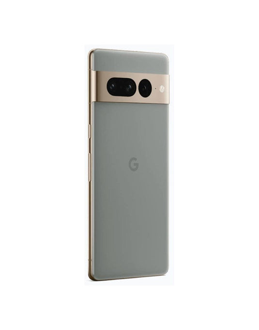 Google Pixel 7 Pro 5G 12GB 128GB (Very Good- Pre-Owned) - TechCrazy