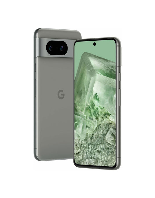 Google Pixel 8 8GB 128GB 5G - Hazel