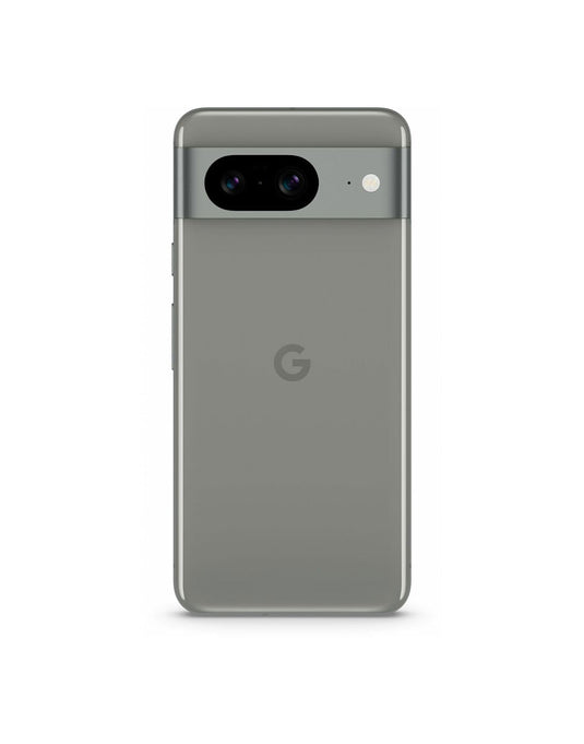 Google Pixel 8 8GB 128GB 5G - Hazel