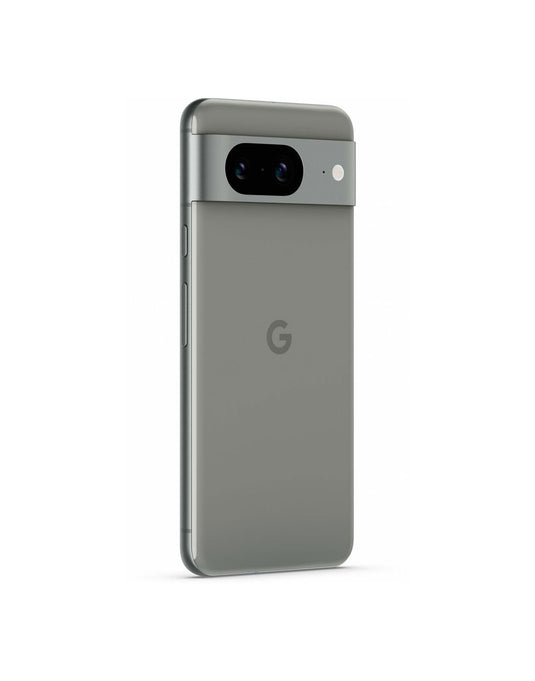 Google Pixel 8 8GB 128GB 5G - Hazel