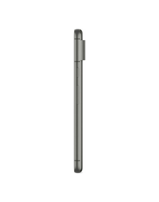 Google Pixel 8 8GB 128GB 5G - Hazel