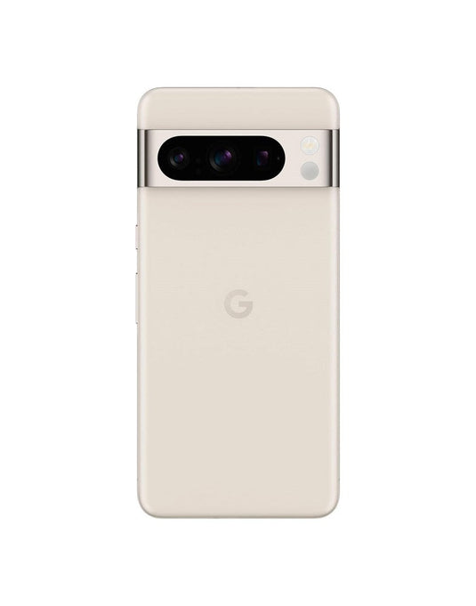 Google Pixel 8 Pro 12GB 128GB 5G