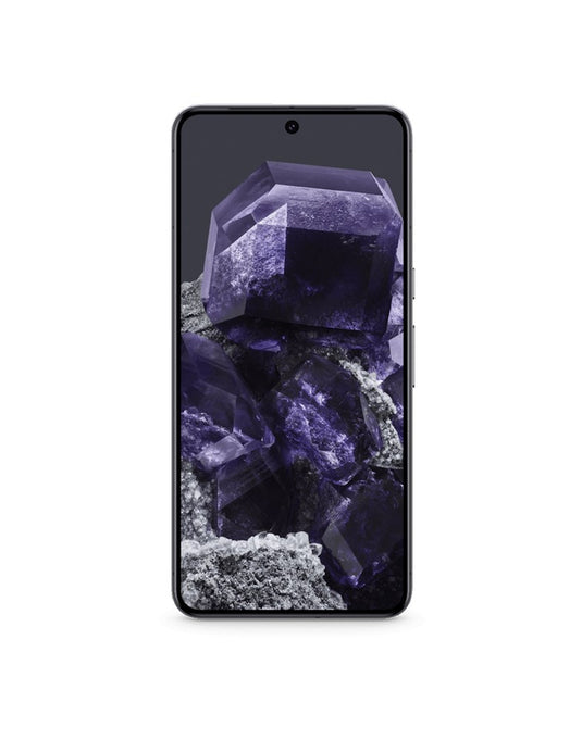 Google Pixel 8 Pro 12GB 256GB 5G - Obsidian (Very Good Pre-Owned)