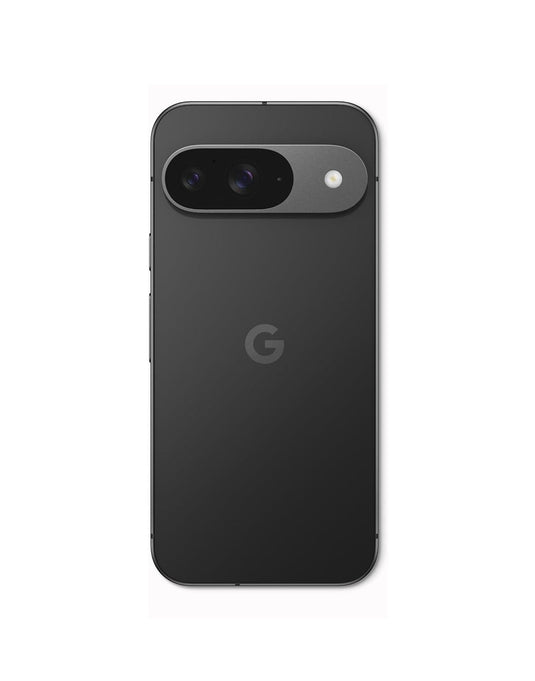 Google Pixel 9 5G 12GB 128GB Smart Phone (Brand New) Obsidian