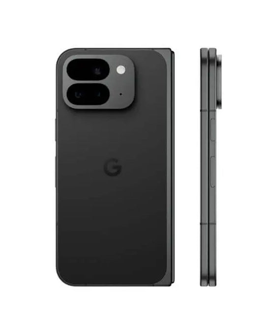 Google Pixel 9 Pro Fold 16GB 256GB 5G - Obsidian (Good-Refurbished)