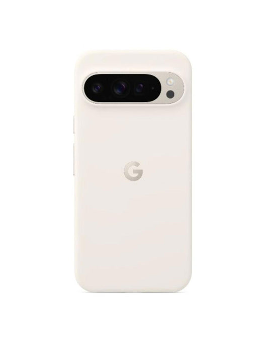 Google Pixel 9 Pro XL 16GB 256GB 5G - Porcelain (Brand New)