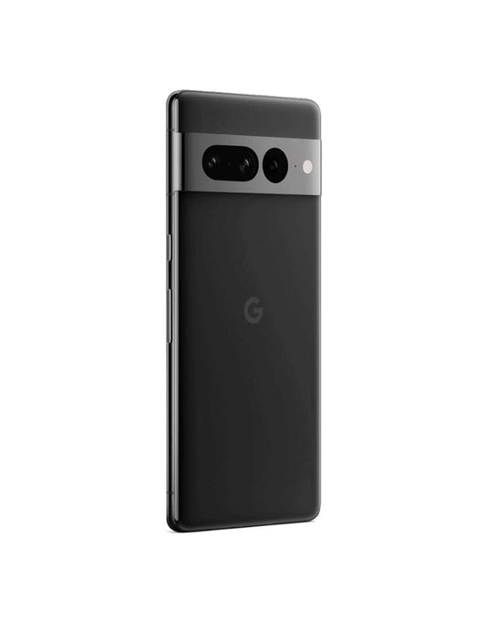 Google Pixel 7 Pro 5G 256GB