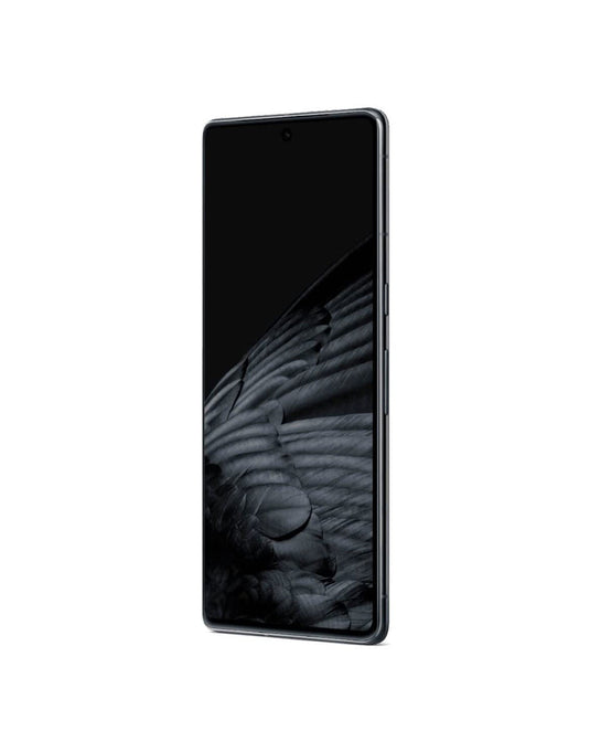Google Pixel 7 Pro 5G 256GB