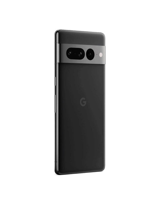 Google Pixel 7 Pro 5G 512GB