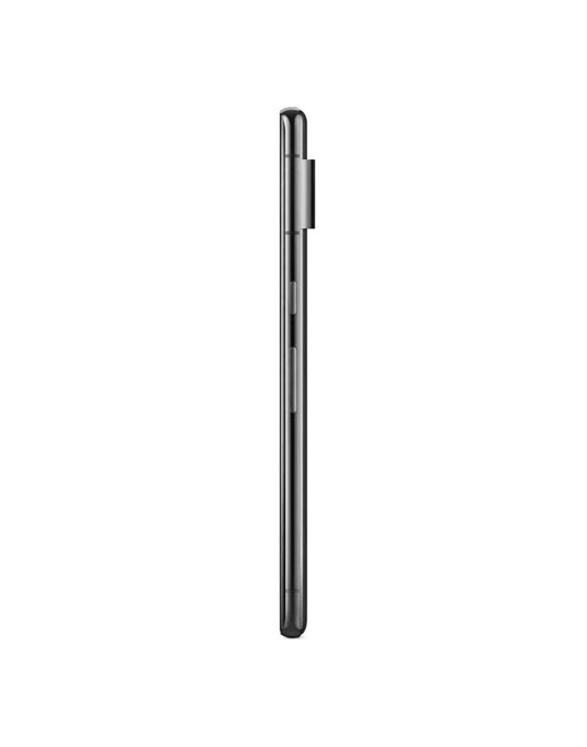 Google Pixel 7 Pro 5G 512GB