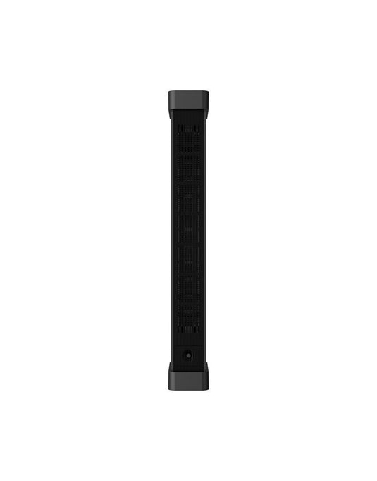 Xiaomi Viomi Smart Heater and Humidifier Pro 2 - TechCrazy