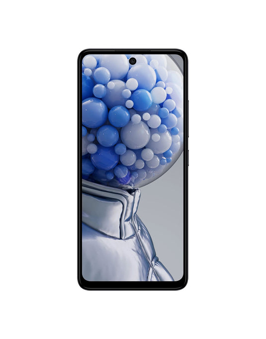 HMD Pulse Plus 4GB 128GB - Midnight Blue