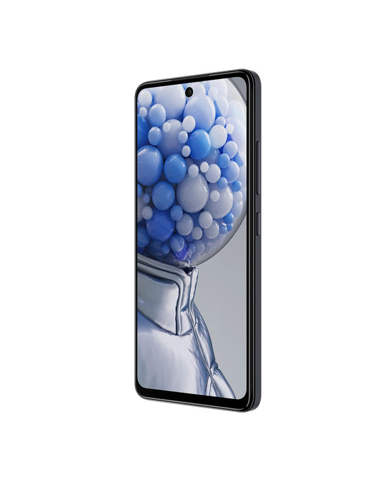 HMD Pulse Plus 4GB 128GB - Midnight Blue