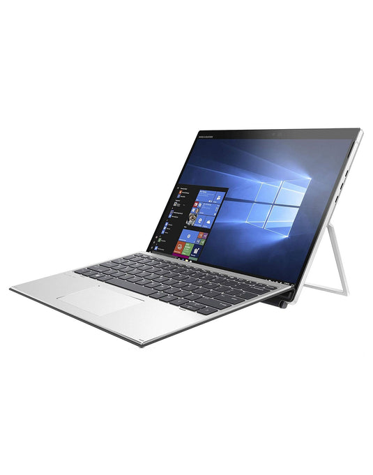 HP Elite X2 G4 12.3-inch i5 8th Gen 8GB 256GB @1.60GHz Windows 11 Home Touch Screen