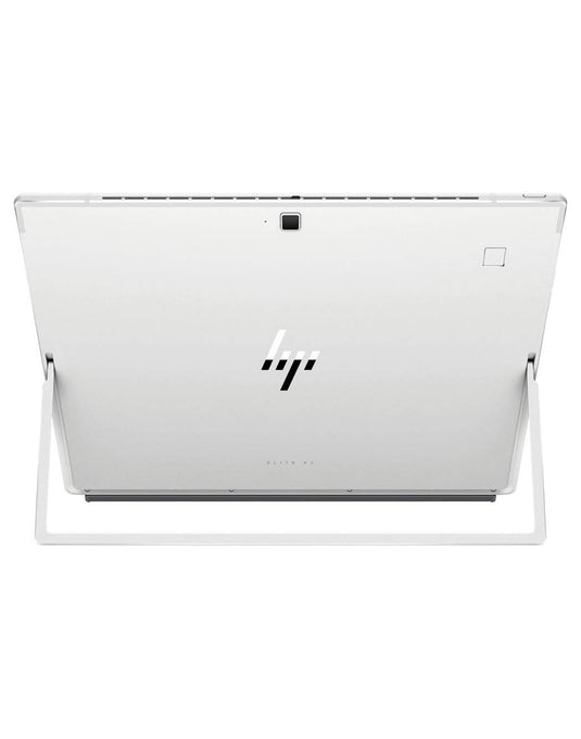 HP Elite X2 G8 13-inch i5 11th Gen 16GB 512GB @2.40GHz Windows 11 Pro Laptop - Silver (Acceptable Pre-Owned)