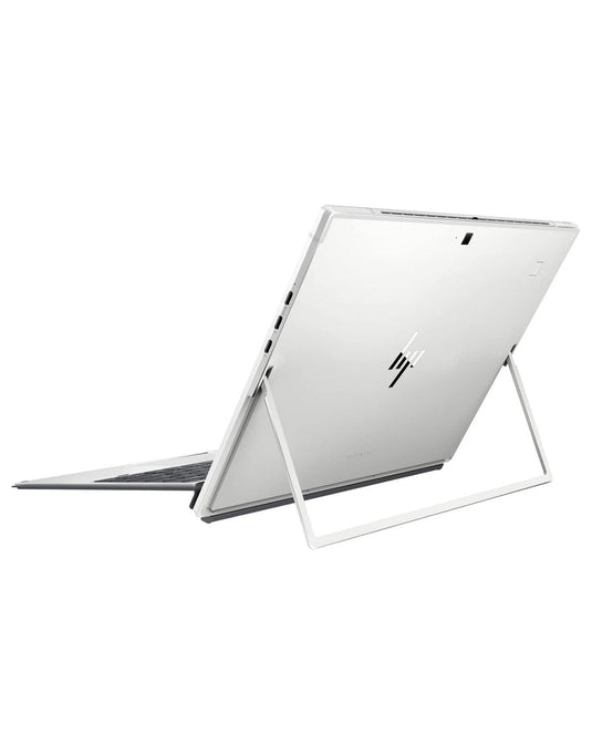 HP Elite X2 G8 13-inch i5 11th Gen 16GB 512GB @2.40GHz Windows 11 Pro Laptop - Silver