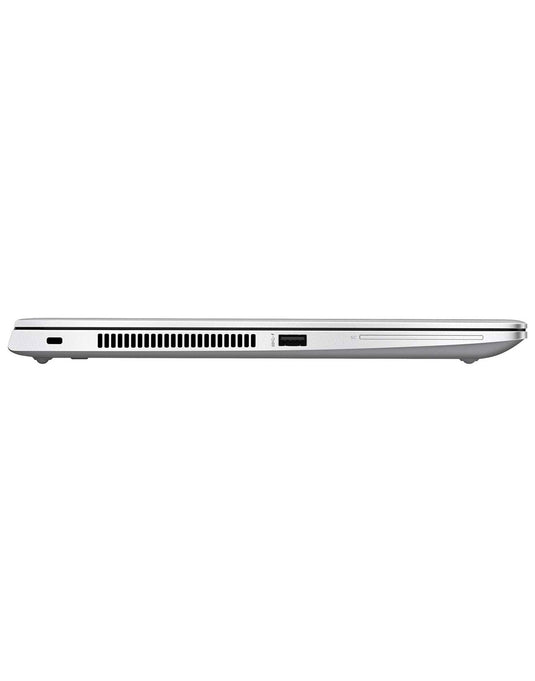 HP Elitebook 840 G6 14-inch i5 8th Gen 8GB 256GB @1.60GHz Windows 11 Pro Laptop (Good Pre-Owned)