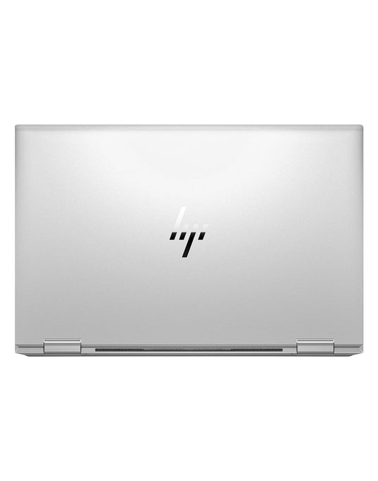 HP Elitebook X360 1040 G8 14-inch i7 11th Gen 16GB 512GB @3.00GHz Windows 11 Home 2 in 1 Touch Screen Laptop - Silver