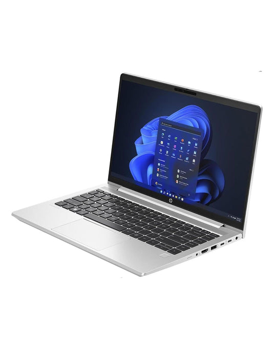HP PROBOOK 440 G10 14" i5-1335U 8GB 256GB WIN 11 PRO - TechCrazy