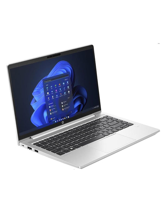 HP PROBOOK 440 G10 14" i5-1335U 8GB 256GB WIN 11 PRO - TechCrazy