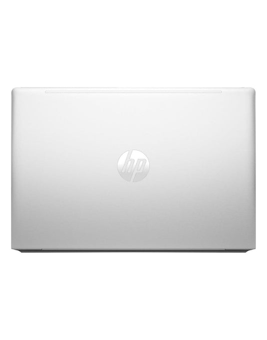 HP PROBOOK 440 G10 14" i5-1335U 8GB 256GB WIN 11 PRO - TechCrazy